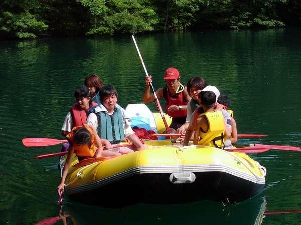 Hakuba Goryu Pension Kurumi Екстериор снимка