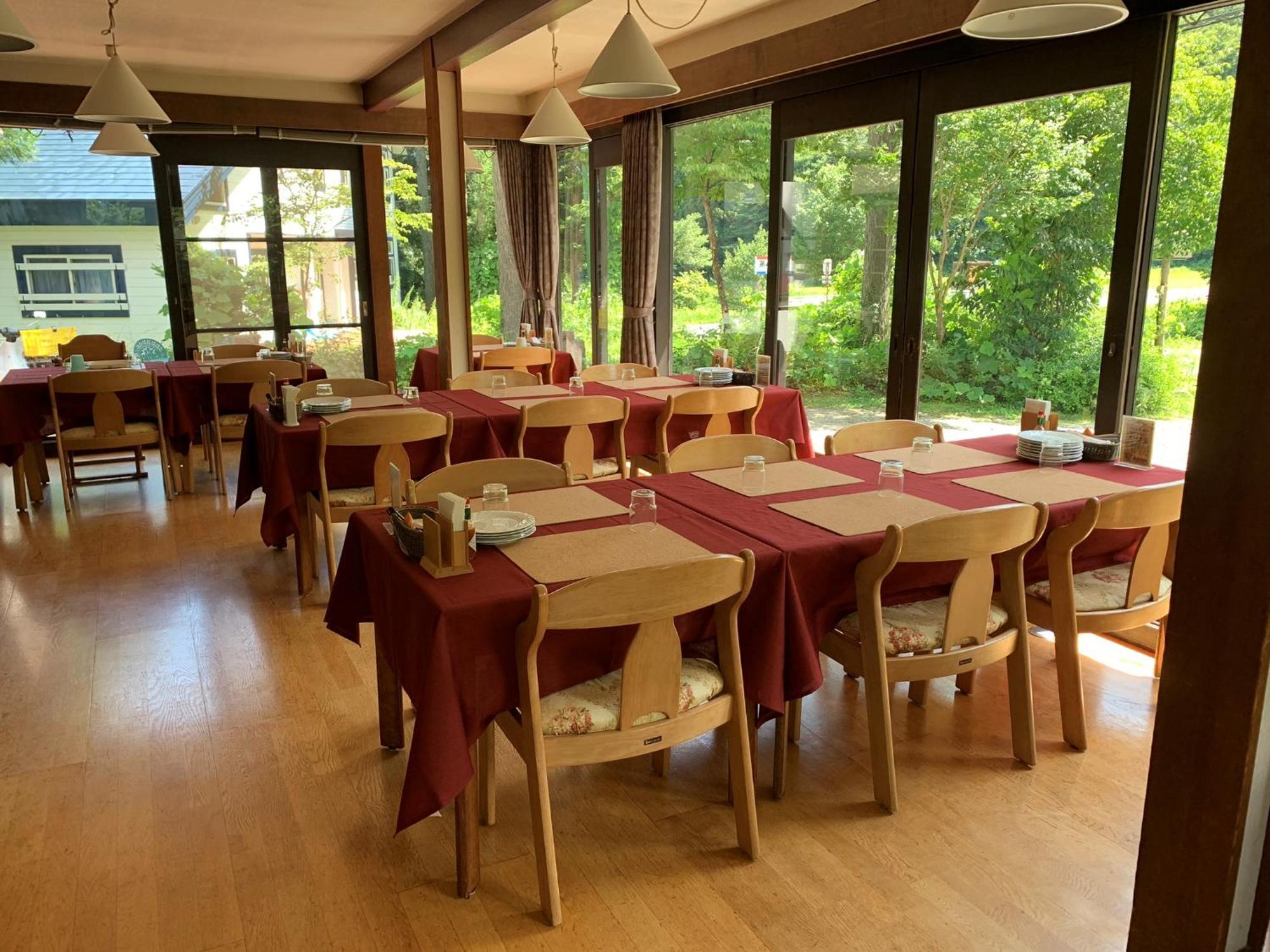Hakuba Goryu Pension Kurumi Екстериор снимка