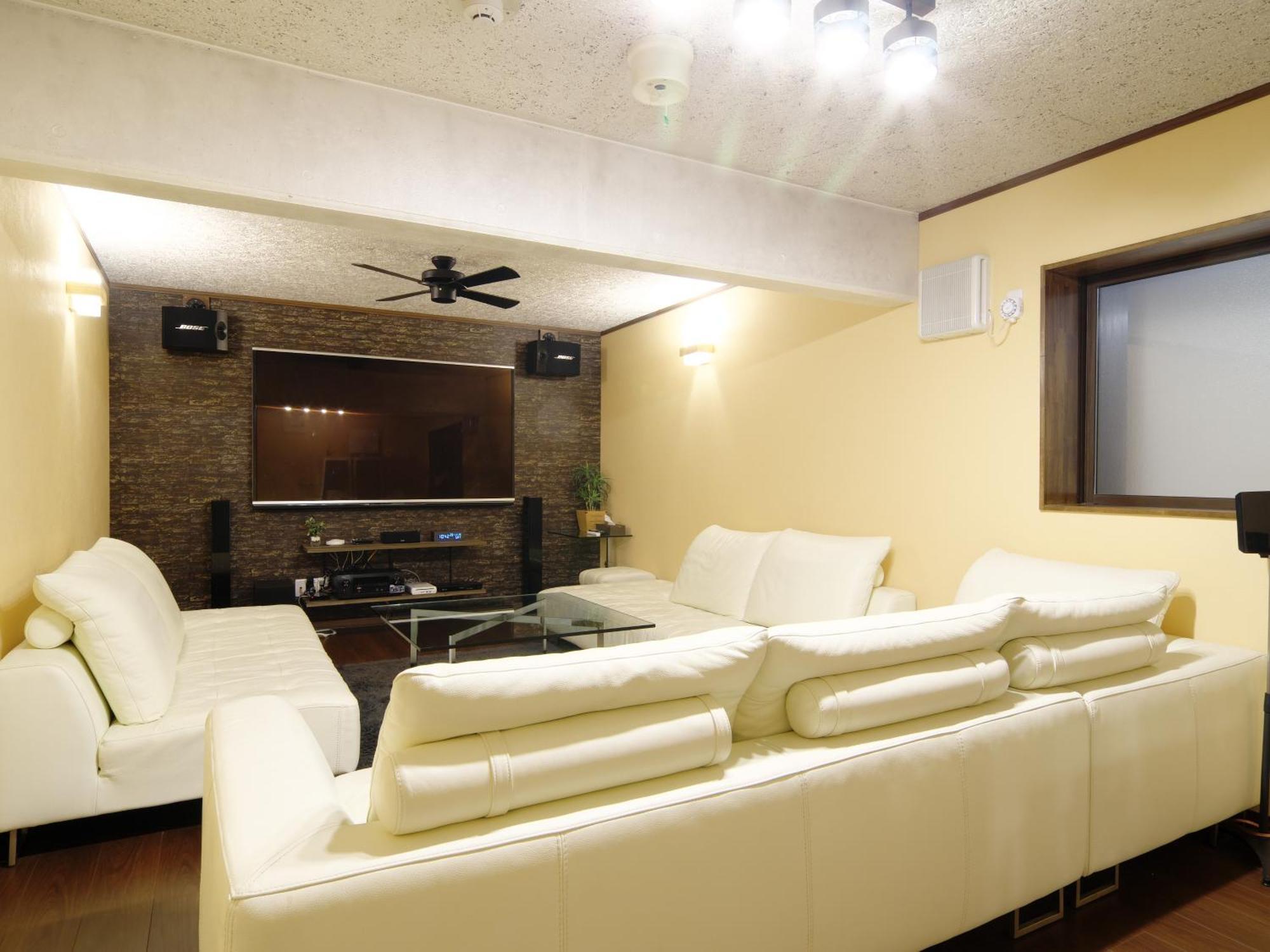 Hakuba Goryu Pension Kurumi Екстериор снимка