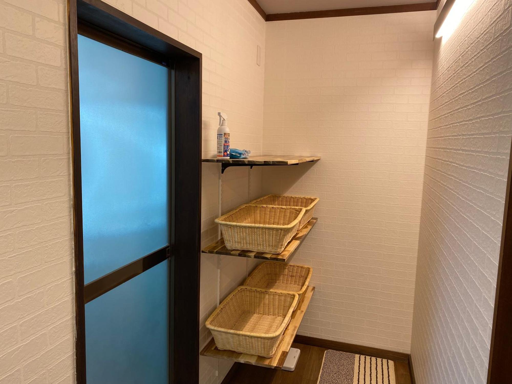 Hakuba Goryu Pension Kurumi Екстериор снимка